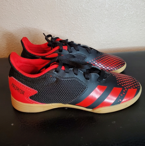 adidas Other - Adidas Predator sneakers